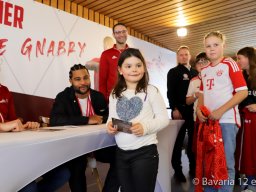 Serge Gnabry